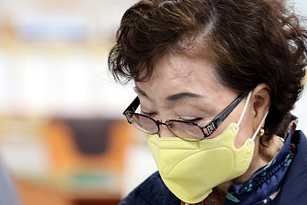 ‘양평 공흥지구 특혜 의혹’ 첫 재판…김건희 일가 측 “부탁 개연성 없어”