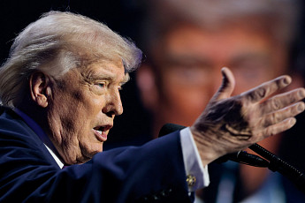 핵우라늄 놓고 이견 팽팽⋯미 “반출 합의” vs 이란 “절대 불가”