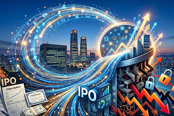 400조 넘어선 ETF 시장, IPO도 흔든다…지수 편입 기대가 새 변수