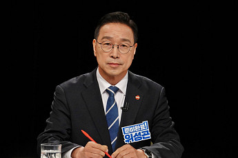 與, 제주 끝으로 16개 광역 공천 완주…국힘 오세훈 확정 '본선 대진표' 완성