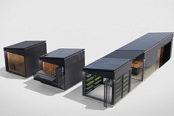 삼성전자, 美 '에디슨 어워즈'에서 금상 수상