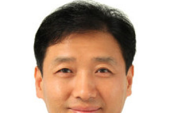 [투데이 건강노트] 당신의 허리가 보내는 위험 신호