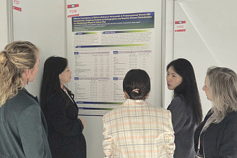 삼성바이오에피스, 유럽 국제학회서 골다공증 치료제 후속 연구결과 발표