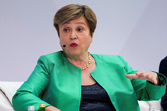 전쟁 8주차 ‘스태그 경고등’…글로벌 경제 ‘지연충격’ 현실화