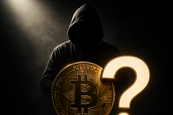 비트코인 창시자 밝혀지나…‘사토시 다큐’ 공개 임박에 코인 급락 가능성 우려도