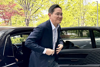 재계 총수 총출동…삼성·현대차·LG, ‘글로벌 사우스’ 공략 전면전