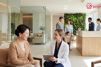 AIA생명, 헬스케어 서비스 전면 개편⋯‘아프기 전’ 선제 지원