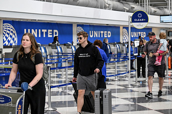 ‘여름 항공대란’ 오나…글로벌 항공사, 생존 모드 돌입