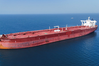 호르무즈 해협 봉쇄에 美 에너지 수출 ‘역대 최고’⋯유럽ㆍ아시아 판매 확대