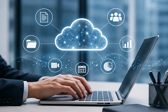 금융사 내부망서 SaaS 쓴다⋯망분리 규제 예외 20일 시행