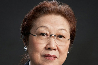 구자은 LS 회장 모친 유한선 여사 별세… ‘가족 헌신’ 평생의 버팀목