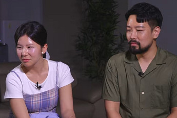 '나솔' 미스터킴, 28기 순자랑 결별 맞아⋯