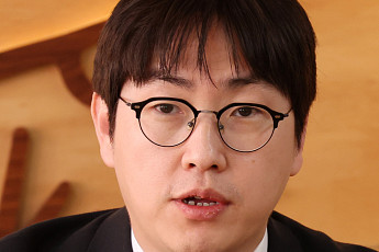 하정우 “AI는 국가 인프라…소버린 AI 통해 공급망ㆍ안보 지켜야”