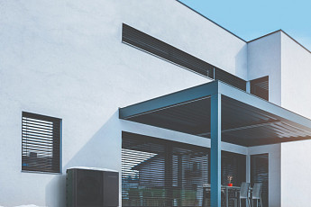 삼성전자, 'EHS 히트펌프 보일러' 국내 본격 출시