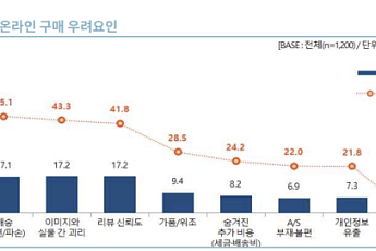 “K-소비재, 인도 중산층에서 차세대 성장 동력 찾아야”