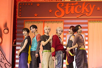 NCT 위시, 오늘(20일) 꽉 찬 정규 발매⋯‘청량 신드롬’ 노린다