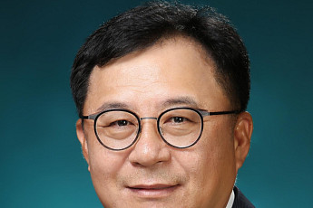 한미글로벌투자운용, 남궁훈 신임 대표이사 선임