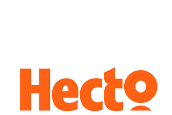 헥토그룹, 해시드 벤처투자조합 3호 참여…디지털자산 글로벌 진출 속도