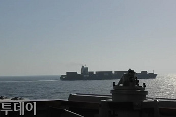 [채권마감] 사흘만 강세, 외국인 3선·10선 대량매수