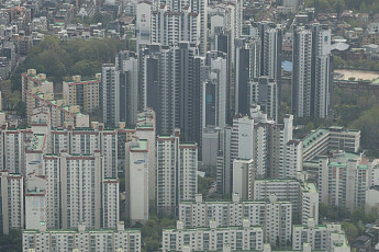지주택 ‘희망고문’ 끊는다⋯국토부, 속도 높이고 공사비·운영 조인다