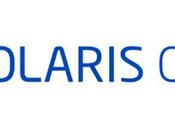 폴라리스오피스·아톤, ‘미토스·아이싱’ 위협 대응…양자보안 웹오피스 구축