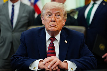 미군, 이란 화물선에 함포 쏴 나포⋯李 대통령, 5박6일 인도·베트남 순방 外 [오늘의 주요뉴스]