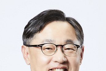 IBK기업은행, 신임 전무이사에 유일광 전 부행장 임명