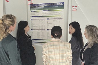 [BioS]삼성에피스, ‘프롤리아 시밀러’ 3상 분석 “국제학회 발표”