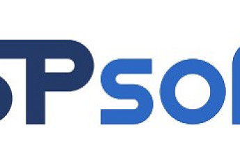 에스피소프트, 미토스 등 ‘즉각 대응 가능’…MS 보안 솔루션 매출 급증