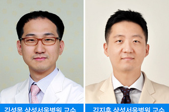 삼성서울병원 연구진, MRI로 ‘삼첨판막역류’ 고위험군 선별
