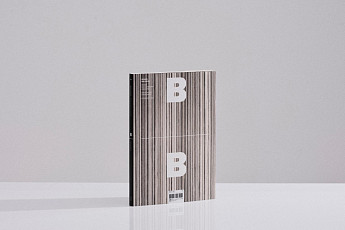 무신사, 브랜드 다큐 잡지 ‘매거진 B’ 인수