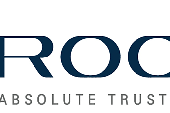 에이루트 자회사, 발전소향 자원순환형 에너지 ‘고형연료’ 공급 확대