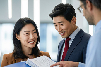 성별 따라 갈라진 '은퇴 사유' 1위 [이슈크래커]