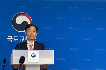 알박기 막고 깜깜이 운영 차단…지주택 제도 ‘전면 손질’ [종합]