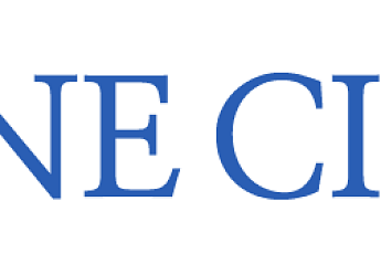 화인써키트, 삼성전자 가전 PCB공급...AI 데이터센터 PCB 본격화