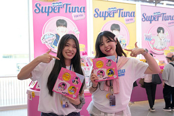 ‘직접 경험하라’ 일본서 체험형 소비 이끄는 K브랜드들