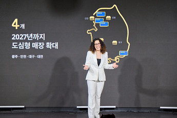 한국 진출 11년 이케아...