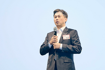 삼성 이어 SK하이닉스도 챗GPT 검토…반도체업계 AI 업무혁신 확산