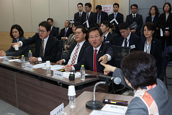 대장동 수사 검사 고발되나...재판중 사건에 영향 미칠 우려도