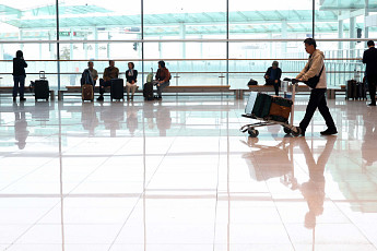 국토부, 중국·동유럽 등 올해 35개 노선 운수권 배분