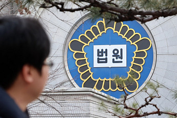 [단독] '증여세' 뒤집은 '시가 입증' 벽…과세당국 부담 커진다