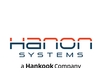 한온시스템, 회사채 1.6조 몰렸다…모집액 10배 ‘흥행’