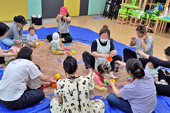 롯데마트 ‘5000원 생화 카네이션 DIY 강좌 신청하세요”