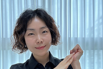 한국휴먼케어, 참여·체험형 시니어 교육 시스템 본격 확대