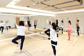 신세계 아카데미, ‘웰니스 페스타’ 테마 체험형 강좌 연다