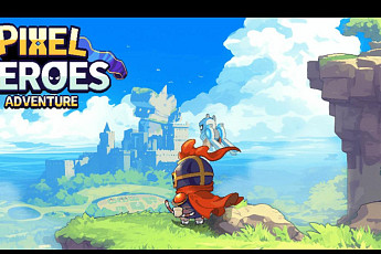 [넥스블록]넥써쓰가 인수한 'Z5' 폐업 수순…P2E 한계 드러나