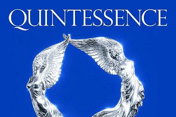 태양, 9년 만에 정규 출격⋯내달 18일 컴백 확정