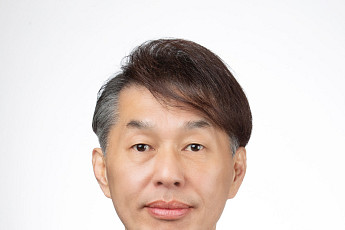 [정책발언대] 축산 현장 안전, 작은 실천에서 시작됩니다