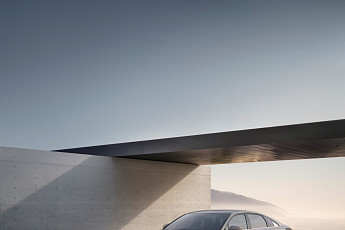 기아, ‘2027 K8’ 출시…상품성·가격 모두 손봤다