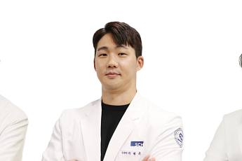 순천향 서울병원 연구팀 “간질환, 음주 넘어 대사이상까지 고려해야”